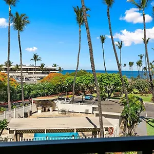 Kihei Akahi D-211 , Wailea (Maui) United States