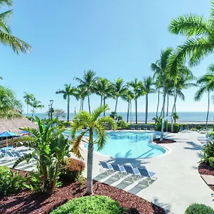 Hampton Fl Verenigde Staten