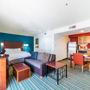 Metro Phx Queen Sleeps 4 Heated Pool , Phoenix United States