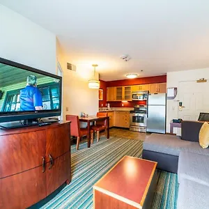 Metro Phx 1bd Exterior Entry With Heated Pool, Bbq, Dog Park, Bbq Pets Allowed , Phoenix United States