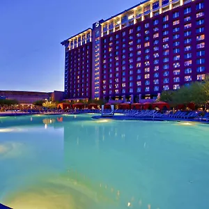 Talking Stick (adults Only) Verenigde Staten