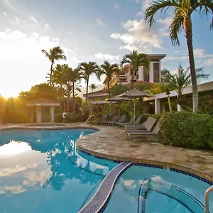 Maui Coast Verenigde Staten