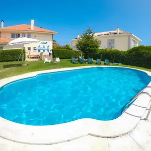 Carcavelos , Carcavelos (Lisbon) Portugal