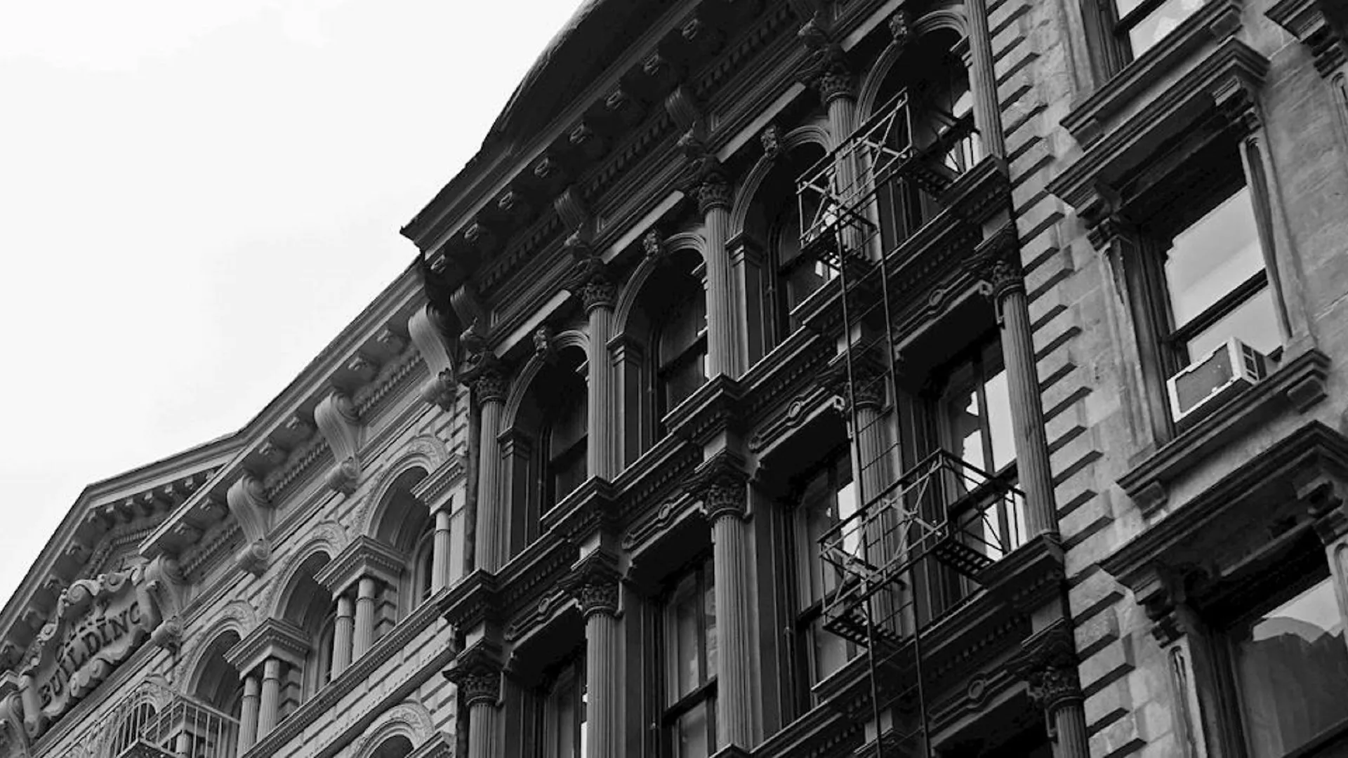Walker Hotel Tribeca New York 4*,